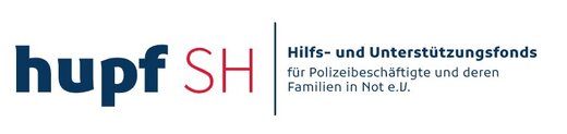 © HUPF - Helfen in der Not