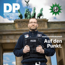 © GdP