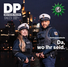 © GdP
