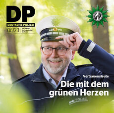 © GdP