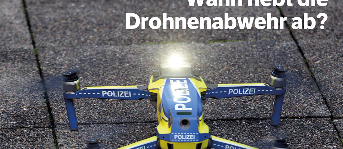 © Eduard Fiegel/dpa