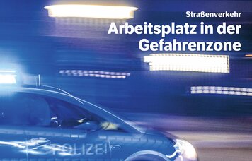 © TobiasSeeliger/stock.adobe.com