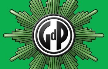 GdP | © GdP
