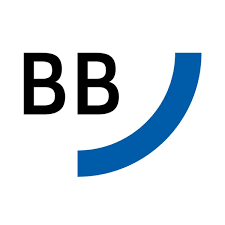 BBBank | © BBBank