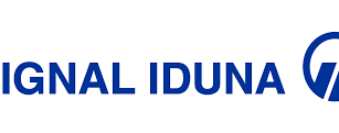 Signal Iduna | © Signal Iduna