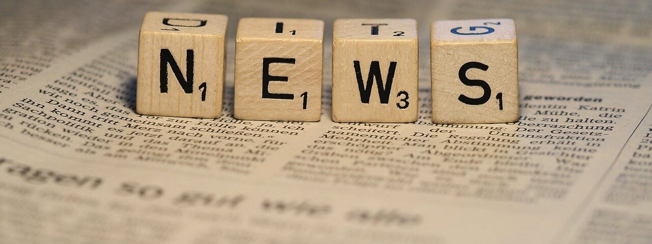 News | © Pixabay