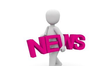 News | © Pixabay