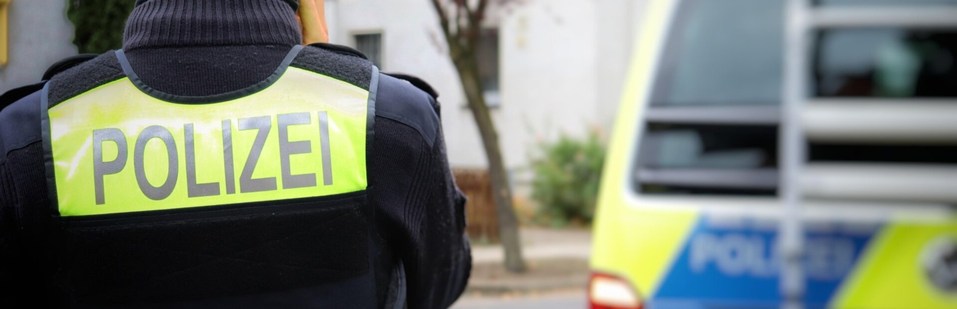 police- 7066596_1280 | © pixabay.augustin-foto-22500483