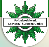 © Polizeisozialwerk Sachsen/Thüringen