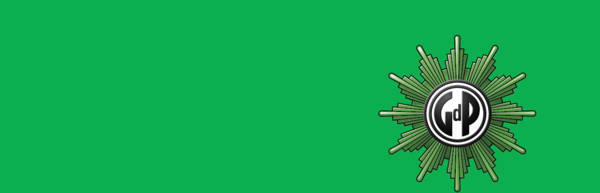 GdP | © GdP