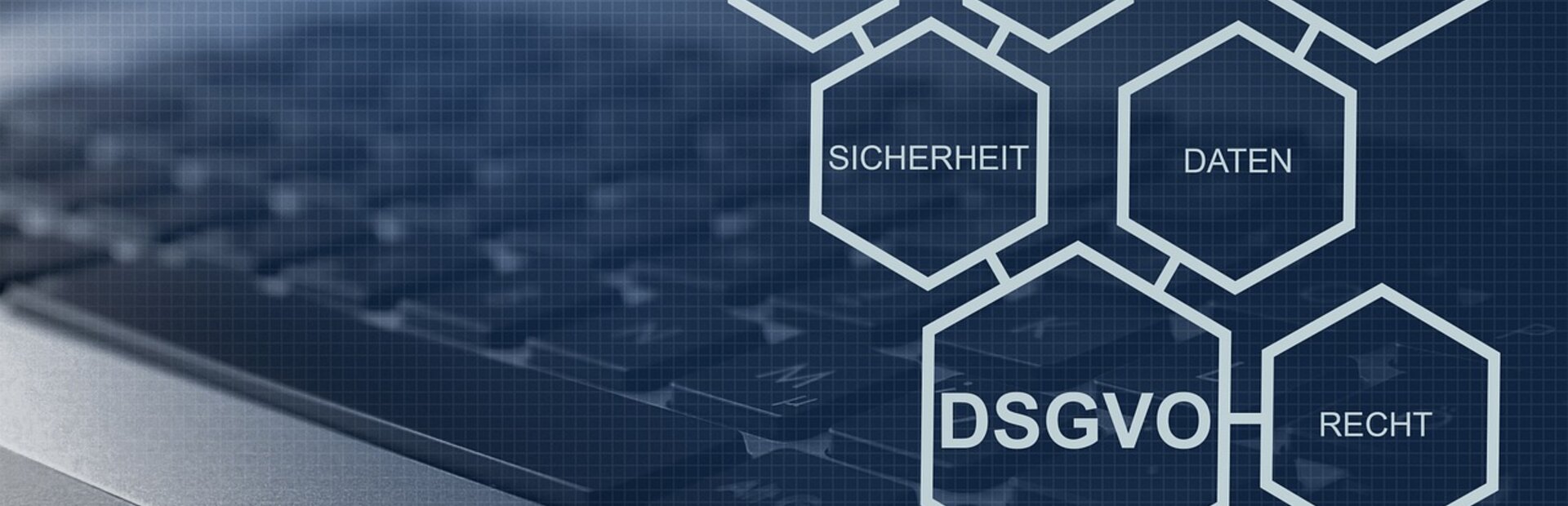 Datenschutz | © Pixabay