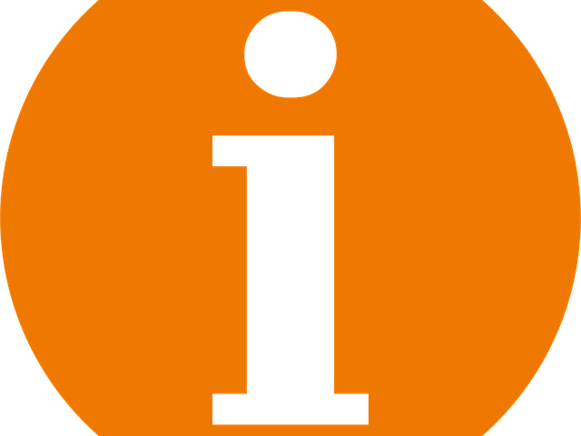 Infozeichen | © Pixabay_clker-free-vector-images-signs-25066_640