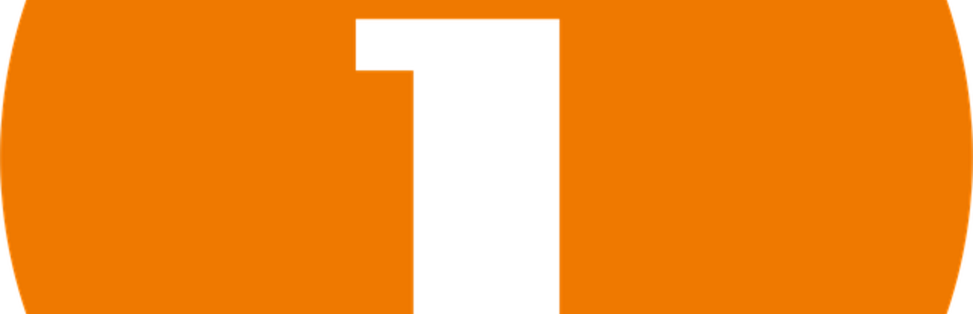 Infozeichen | © Pixabay_clker-free-vector-images-signs-25066_640