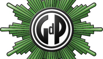 © GdP
