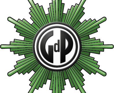 © GdP