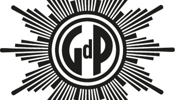 © GdP