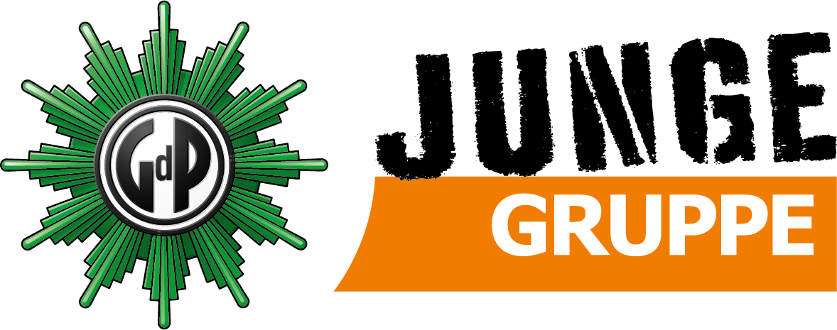 © GdP