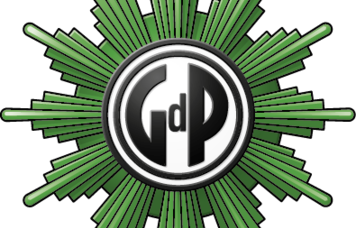 © GdP