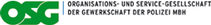 GDP Organisations- und Service-Gesellschaft | © GdP