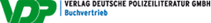 VDP Buchvertrieb | © GdP