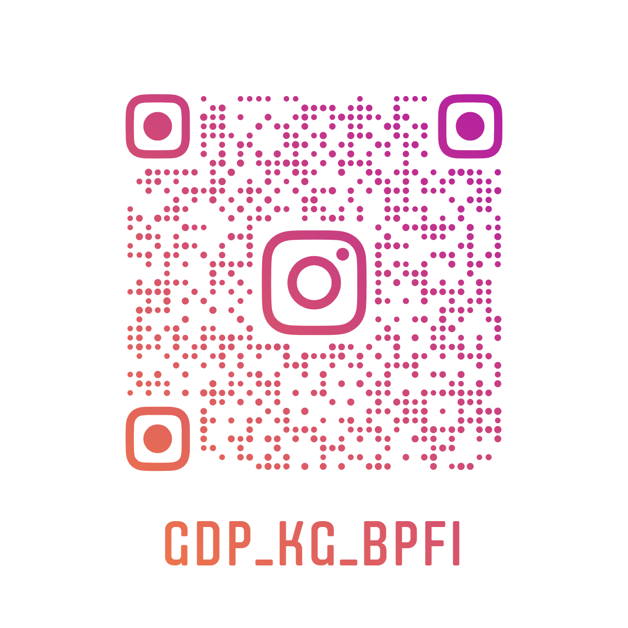 gdp_kg_bpfi
