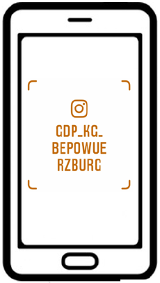 Instagramm BP KG Würzburg