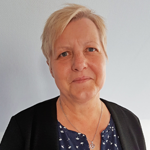 Stefanie Bauer