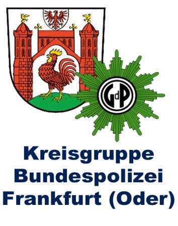 Logo KG FF