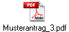 Musterantrag_3.pdf