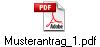 Musterantrag_1.pdf