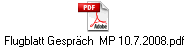 Flugblatt Gespräch  MP 10.7.2008.pdf