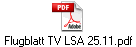 Flugblatt TV LSA 25.11.pdf