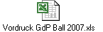 Vordruck GdP Ball 2007.xls