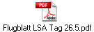 Flugblatt LSA Tag 26.5.pdf