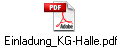 Einladung_KG-Halle.pdf