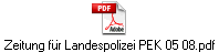 Zeitung für Landespolizei PEK 05 08.pdf