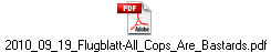 2010_09_19_Flugblatt-All_Cops_Are_Bastards.pdf