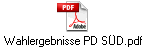 Wahlergebnisse PD SÜD.pdf