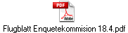Flugblatt Enquetekommision 18.4.pdf