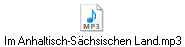 Im Anhaltisch-Sächsischen Land.mp3