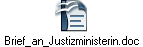 Brief_an_Justizministerin.doc