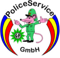 Zur Police Service GmbH Mecklenburg-Vorpommern
