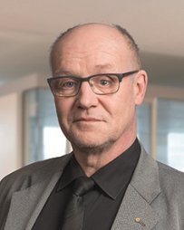 PVAG Argentur Jörg Christen