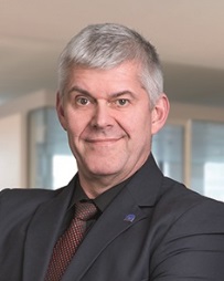 PVAG Hauptagentur Olaf Aurich