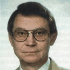 Rainer Schmidt (†)