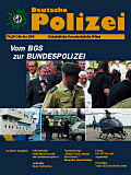 GdP Landesjournal Mecklenburg-Vorpommern