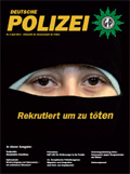 Landesjournal der GdP Mecklenburg-Vorpommern - Ausgabe 04-2011