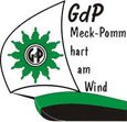 Gewerkschaft der Polizei (GdP) Mecklenburg-Vorpommern