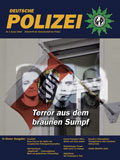 GdP-M-V-Deutsche-Polizei-Landesjournal-2012