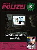 Landesjournal der GdP Mecklenburg-Vorpommern - Ausgabe 02-2009 